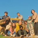 영월-22