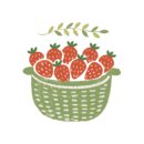 하곡농장 이미지