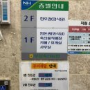 녹산농원 네이버블로그