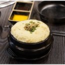 성수목장 이미지