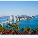 모두건강 이미지