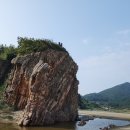 영월항 | 백령도 여행기(영월~백령도가는길) 3일차