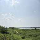 GS25강경중앙 이미지