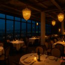 중앙동275 이미지