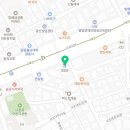 지에스25서초내방점 이미지