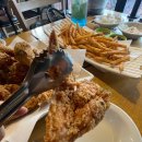 컬투치킨&포차 이미지
