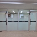 차차여성의원 이미지