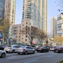 동영한의원 이미지