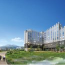 마리나레지던스호텔 이미지