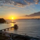 라한호텔 포항 이미지