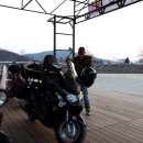 모토캠프 이미지