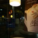 치산123민박치산123마켓 | [아메리카] 횡단&종단_캐나다여행(북미)2_ 밴쿠버시내 다운타운; 개스타운 & 론즈데일키 야경