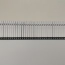 김작가의 낭만 풀빌라 이미지