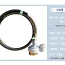 한라상사 이미지