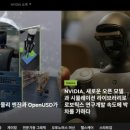 퓨전통신 네이버블로그