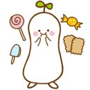 세종송담교회 이미지