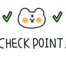 댕댕이펫살롱 이미지