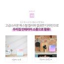 피트니스톤 이미지