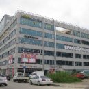 거묵빌딩 이미지