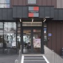 투썸다송로점 이미지