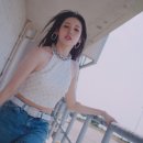 몬스터글로벌