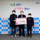 고령대가야시장 이미지