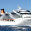 외도주유소 | 거제 외도보타니아 바다 정원 투어 겨울 유람선 예약 꿀팁과 필수 코스 완벽 정리