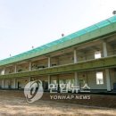 지상골프연습장 이미지