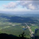 고개농장 이미지