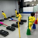 그린나래태권도 이미지