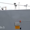 중앙가스산업 이미지