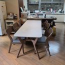 흥덕4단지 | 흥덕가구단지 배송 후기 오랜 시간 함께할 가구를 직접 설치해드렸습니다