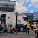 거제경남 아파트 이미지