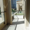 광교푸르지오월드마크오피스텔 이미지