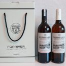 (주)포리버 이미지