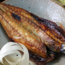 들꽃한정식 이미지