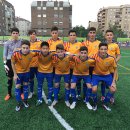 한국메디아(주) 이미지