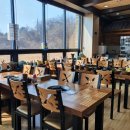 가마솥보리밥집 이미지