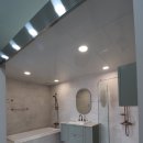 남성타일창호 이미지