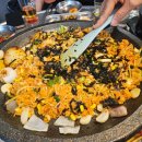 막창인생 - 포항시 남구 효성로 70-6 | 막창인생