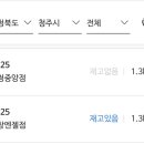 GS25 오창엔젤점