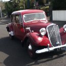 한수카센타 이미지