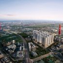 금호2단지 이미지