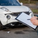 예성한의원 이미지