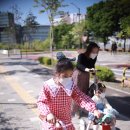 베말공원 이미지