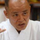 도올