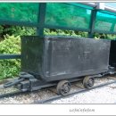 태백석탄박물관 이미지