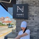 누헤즈커피