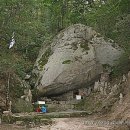 불암약수 이미지