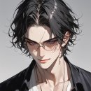 시옷의소설문예창작교습소 | 무료 웹소설 사이트 필요하면 라노벨kr 써보셈